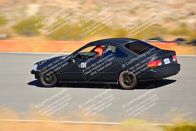 media/Sep-28-2024-Turn8 Trackdays (Sat) [[81b87d0494]]/Beginner/Session 2 (Bowl Exit)/